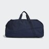 Mala Adidas Duffel Média Tiro League - 4