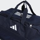 Ver imagem 5 de Mala Adidas Duffel Média Tiro League