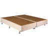 Cama Box Queen Size Biflex Intense com Euro Pillow e Molas Pocket 71 x 158 x 198cm - 3