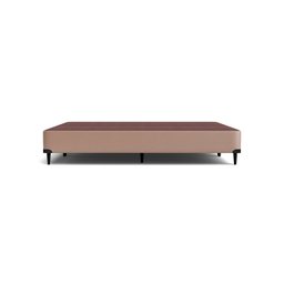 Base Sommier Corino Super King 193x203x23cm Ortobom - 2