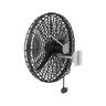 Ventilador de Parede 1m Ventisol Preto 220V - 3