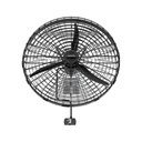 Ver imagem 1 de Ventilador de Parede 1m Ventisol Preto 220V