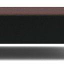 Ver imagem 7 de Base Sommier Corino Super King 193x203x23cm Ortobom Preto