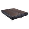 Base Sommier Corino Super King 193x203x30cm Ortobom - 1