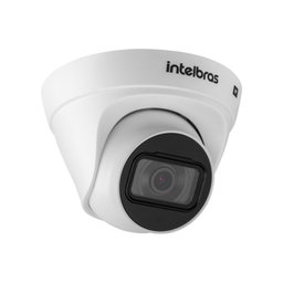 Câmera de Monitoramento Vip 1230 D G4 2mp Full Hd Poe Ip67 - 2