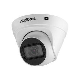 Câmera de Monitoramento Vip 1230 D G4 2mp Full Hd Poe Ip67 - 3