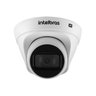 Câmera de Monitoramento Vip 1230 D G4 2mp Full Hd Poe Ip67 - 1