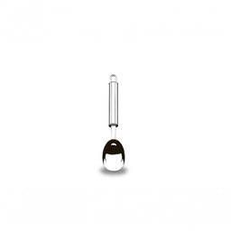 Colher para Sorvete - Top Pratic 21,5 Cm - Brinox - 1