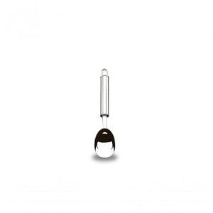 Colher para Sorvete - Top Pratic 21,5 Cm - Brinox