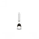 Ver imagem 1 de Colher para Sorvete - Top Pratic 21,5 Cm - Brinox