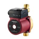 Ver imagem 1 de Pressurizador de Água Pl - 9 220v - Lorenzetti