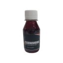 Ver imagem 1 de Essência Carnívora 100ml para Pesca - Lambari