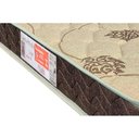 Ver imagem 4 de Colchão Casal Orthoflex Espuma D33 Comfortpedic Line (138x188x24) -