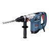 Martelete Perfurador Rompedor 32mm 900W GBH4-32 DFR Bosch - 2