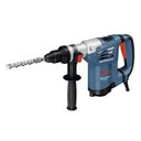 Ver imagem 2 de Martelete Perfurador Rompedor 32mm 900W GBH4-32 DFR Bosch