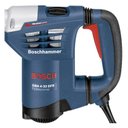 Ver imagem 3 de Martelete Perfurador Rompedor 32mm 900W GBH4-32 DFR Bosch