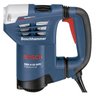 Martelete Perfurador Rompedor 32mm 900W GBH4-32 DFR Bosch - 3