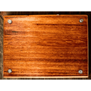 Ver imagem 4 de Tábua de Carne Angelim com Detalhe em Resina Epóxi Verde