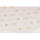 Ver imagem 3 de Colchao Baby Berco D18 Portatil Nana Chiqueirinho 72x105x7