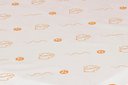 Ver imagem 3 de Colchao Baby Berco D18 Portatil Nana Chiqueirinho 72x105x7