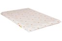 Ver imagem 1 de Colchao Baby Berco D18 Portatil Nana Chiqueirinho 72x105x7