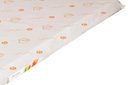 Ver imagem 2 de Colchao Baby Berco D18 Portatil Nana Chiqueirinho 72x105x7