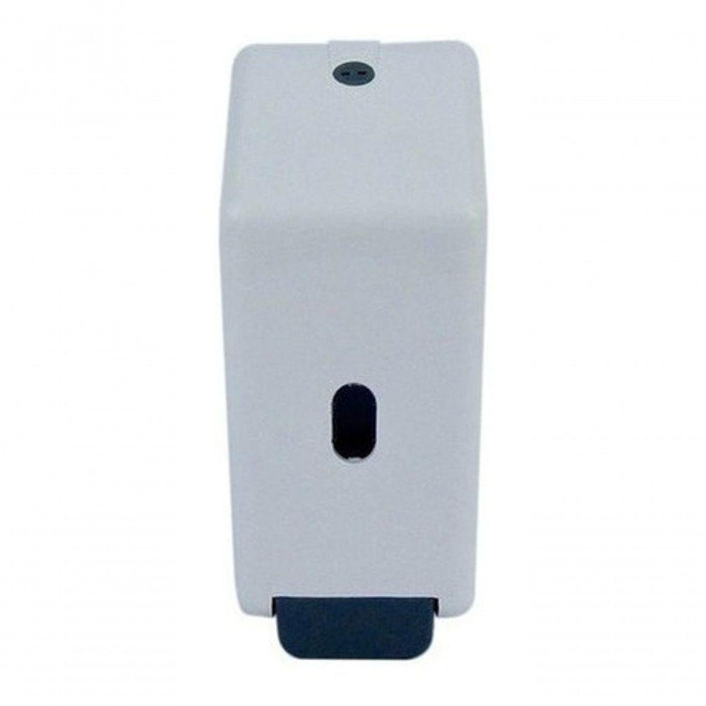 Kit com 25 Dispenser Saboneteira com Reservatório - Sabonete - 5