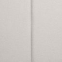 Ver imagem 6 de Cabeceira Cama King 210 Cm Estofada Tecido Linho Editável Cor:linho Philips Alumínio