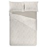Jogo de Cama Queen Size 200 Fios Fiori - Lívia (7605) - 3