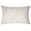 Ver imagem 7 de Jogo de Cama Queen Size 200 Fios Fiori - Lívia (7605)