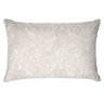 Jogo de Cama Queen Size 200 Fios Fiori - Lívia (7605) - 7