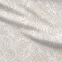 Ver mais imagens de Jogo de Cama Queen Size 200 Fios Fiori - Lívia (7605)