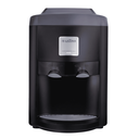 Ver imagem 1 de Purificador de Água Latina PA355 Preto Compressor 127V
