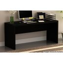 Ver imagem 7 de Mesa de Computador Me4109 Preto - Tecno Mobili