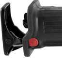 Ver imagem 5 de Serra Sabre 28mm Industrial 1010w 2800 Golpes por Minuto com Corpo Emborrachado M4501b 127v Makita