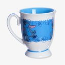 Ver imagem 1 de Caneca Royal 300ml Stitch - Disney Zonacriativa