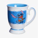 Ver imagem 2 de Caneca Royal 300ml Stitch - Disney Zonacriativa