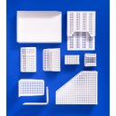 Ver imagem 3 de Porta Revistas de Parede - Oikos