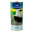 Ver imagem 1 de Primer Base Solvente Viabit para Manta Asfáltica 1 L- Viapol