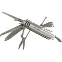 Ver imagem 1 de Canivete Multiuso 11 Em 1 Vonder