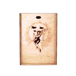 Caixa para Vinho - 4 Caixa para Vinho - 4