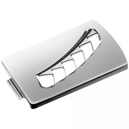 Multiprocessador de Alimentos Mondial Turbo Chef 9 em 1 MPN-01-BF com 2 Velocidades + Pulsar 1000 W - 15 Multiprocessador de Alimentos Mondial Turbo Chef 9 em 1 MPN-01-BF com 2 Velocidades + Pulsar 1000 W - 15