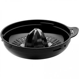 Multiprocessador de Alimentos Mondial Turbo Chef 9 em 1 MPN-01-BF com 2 Velocidades + Pulsar 1000 W - 16 Multiprocessador de Alimentos Mondial Turbo Chef 9 em 1 MPN-01-BF com 2 Velocidades + Pulsar 1000 W - 16