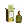 Home Spray Flor de Laranjeira Elementos - 200ml Lenvie - 1