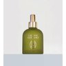 Home Spray Flor de Laranjeira Elementos - 200ml Lenvie - 3