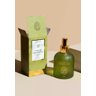Home Spray Flor de Laranjeira Elementos - 200ml Lenvie - 2