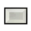 Ver imagem 1 de Refletor Mbled Led 150w Preto Ip65 Uso Externo Bivolt 6500 K - Branco Frio