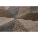 Ver imagem 5 de Tapete Para Sala New Pixel Luxo 2,00x3,00 São Carlos