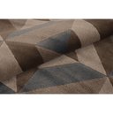 Ver imagem 3 de Tapete Para Sala New Pixel Luxo 2,00x3,00 São Carlos