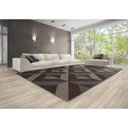 Ver imagem 2 de Tapete Para Sala New Pixel Luxo 2,00x3,00 São Carlos